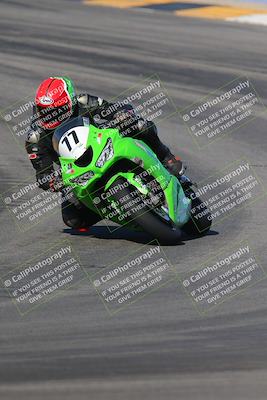 media/Dec-09-2023-SoCal Trackdays (Sat) [[76a8ac2686]]/Turns 9 and 10 (10am)/